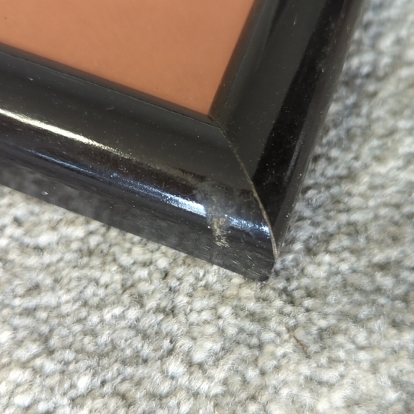 Two framed Japanese prints - Picture 5 of 8